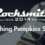 Rocksmith 2014 – The Smashing Pumpkins Song Pack