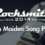 Rocksmith 2014 – Iron Maiden Song Pack