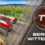Train Simulator: Berlin-Wittenberg Route Add-On