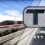 Train Simulator: DB BR 411 'ICE-T' EMU Add-On