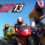 MotoGP13: MotoGP Champions