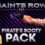 Saints Row IV - Pirate's Booty Pack