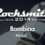 Rocksmith 2014 – Hotei - “Bambina”
