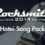 Rocksmith 2014 – Hotei Song Pack