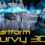 Aartform Curvy 3D 3.0