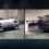 GRID 2 - Classic GRID Pack