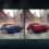 GRID 2 - Bathurst Track Pack
