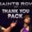 Saints Row IV - Thank You Pack