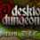 Desktop Dungeons Goatperson DLC