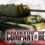CoH 2 - Soviet Skin: (H) Makeshift Sand Southern Front