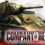 CoH 2 - Soviet Skin: (L) Makeshift Sand Southern Front