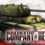 CoH 2 - Soviet Skin: (H) Two Tone Spring Front