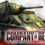 CoH 2 - Soviet Skin: (L) Two Tone Spring Front