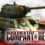 CoH 2 - Soviet Skin: (M) Makeshift Sand Southern Front