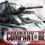 CoH 2 - Soviet Skin: (L) Two Tone Don Front