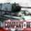 CoH 2 - Soviet Skin: (H) Two Tone Don Front