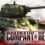 CoH 2 - Soviet Skin: (M) Two Tone Spring Front