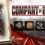 CoH 2 - Soviet Commander: Partisan Tactics