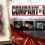 CoH 2 - Soviet Commander: Soviet Industry Tactics