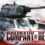 CoH 2 - Soviet Skin: (M) Two Tone Don Front