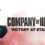 Company of Heroes 2 - Victory at Stalingrad Mission Pack