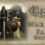 Crusader Kings II: Warriors of Faith Unit Pack