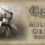 Crusader Kings II: Military Orders Unit Pack