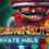Awesomenauts - Private Mels Skin