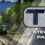 Train Simulator: Stevens Pass Route Add-On