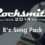 Rocksmith 2014 – B’z Song Pack