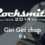 Rocksmith 2014 – B’z - “Giri Giri chop”