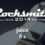 Rocksmith 2014 – B’z - “iuice”
