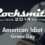 Rocksmith 2014 – Green Day - “American Idiot”