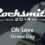 Rocksmith 2014 – Green Day - “Oh Love”