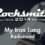 Rocksmith 2014 – Radiohead - “My Iron Lung”