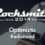 Rocksmith 2014 – Radiohead - “Optimistic”
