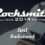 Rocksmith 2014 – Radiohead - “Just”