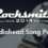 Rocksmith 2014 – Radiohead Song Pack