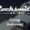 Rocksmith 2014 – Radiohead - “Creep”