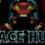 Space Hulk - Behemoth Skin DLC