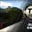 Train Simulator: GWR 56XX Loco Add-On