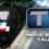 Train Simulator: MRCE ES 64 U2 'Taurus' Loco Add-On