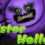 RPG Maker VX Ace - Sinister Hollows