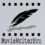 MovieWriterPro