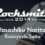 Rocksmith 2014 – Kazuyoshi Saito - “Yasashiku Naritai”