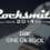 Rocksmith 2014 – ONE OK ROCK - “Liar”