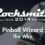 Rocksmith 2014 – The Who - “Pinball Wizard”