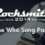 Rocksmith 2014 – The Who Song Pack