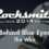 Rocksmith 2014 – The Who - “Behind Blue Eyes”