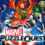 Marvel Puzzle Quest - S.H.I.E.L.D. New Recruit Pack